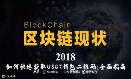 如何快速获取USDT钱包二维码：全面指南