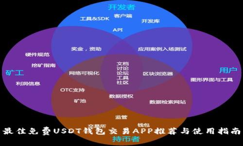 最佳免费USDT钱包交易APP推荐与使用指南