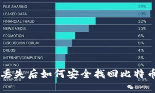 手机丢失后如何安全找回比特币钱包