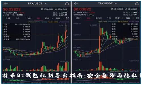  比特币QT钱包私钥导出指南：安全备份与隐私保护