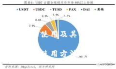 比特币钱包的使用及其操作过程详解比特币钱包