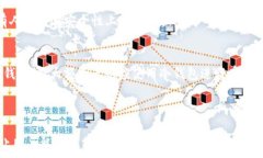     加密货币one钱包使用指南：轻松掌握数字资产