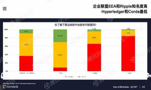 国美金融在OP钱包里的可靠性分析：用户须知