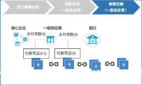 如何选择适合你的数字资产：逸尚USDT钱包评测与使用指南