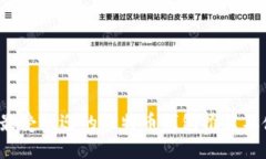 2023年最受欢迎的比特币钱包推荐及使用指南