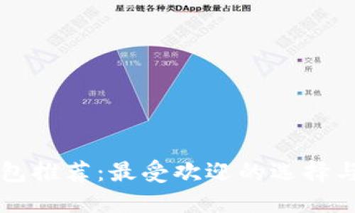 比特币钱包推荐：最受欢迎的选择与使用指南