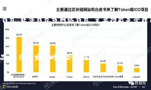 以太坊钱包的发行时间与以太坊区块链的启动时间密切相关。以太坊（Ethereum）是由维塔利克·布特林（Vitalik Buterin）于2015年7月30日正式推出的区块链平台。在以太坊网络启动同时，相关的钱包应用也相继开发和推出，以用于存储和管理以太币（ETH）及其他基于以太坊的代币。

### 以太坊钱包概述

以太坊钱包是用于存储以太币（ETH）和其他与以太坊链上的智能合约相关的代币（如ERC20代币）的工具。它们可以是硬件钱包、软件钱包或网络钱包，主要功能是管理用户的资产、发送和接收交易，并与区块链网络进行交互。

### 查询更多相关信息

如果您想了解关于以太坊钱包的具体发行时间，通常是在以太坊网络推出后不久，各种钱包的开发者相继推出了他们的产品，具体的发行时间会因钱包类型而异。

如果需要更具体的信息或其他相关问题的探讨，请随时提出。