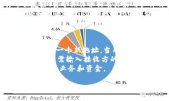   全面解读虚拟币通用钱包：选择、使用与安全策