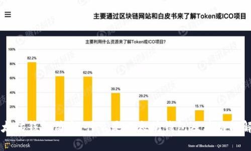 以太坊钱包简介：什么是以太坊钱包及其功能解析