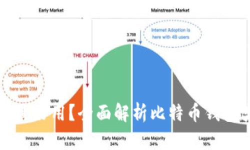 哪种比特币钱包最好用？全面解析比特币钱包类型与选择指南