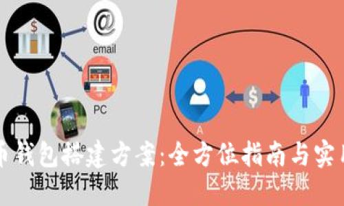 虚拟币钱包搭建方案：全方位指南与实用技巧