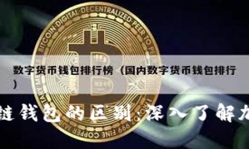 以太坊与区块链钱包的区别：深入了解加密科技的核心