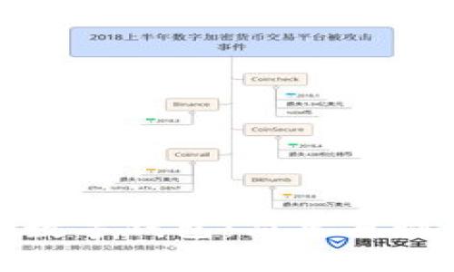 如何开通数字钱包：简单易懂的全攻略