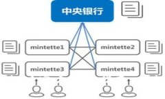 以太坊钱包手机版官方下载指南：安全、便捷、