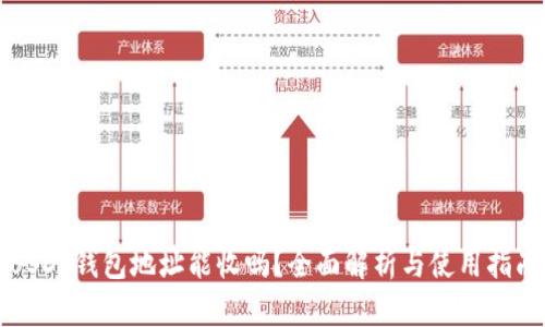 USDT钱包地址能收吗？全面解析与使用指南