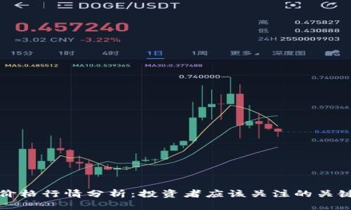 狗狗币最新价格行情分析：投资者应该关注的关键趋势与预测