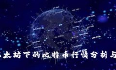 2023年以太坊下的比特币行情分析与投资机会