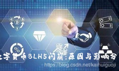 数字货币BLH5闪崩：原因与影响分析