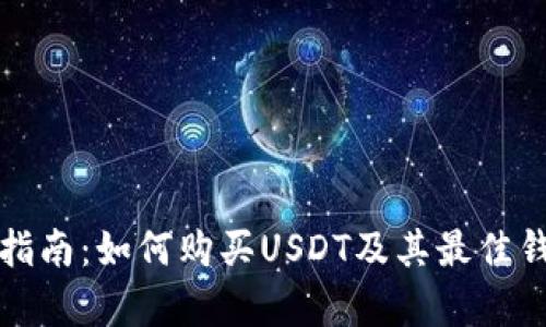 初学者指南：如何购买USDT及其最佳钱包选择