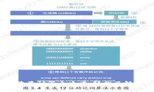 2023年加密钱包收益计算全攻略：轻松了解你的加密资产回报