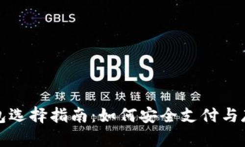 数字货币钱包选择指南：如何安全支付与存储数字资产