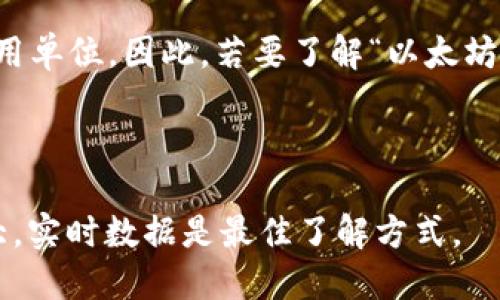 以太坊（Ethereum）是一种基于区块链的开源智能合约平台，其加密货币被称为以太（Ether，简称ETH）。以太坊没有固定的发行数量，ETH 的总供应量主要取决于网络参与者的挖矿活动。根据以太坊的升级计划（如以太坊2.0的推出），ETH的供需关系将会有所变化。

截至我了解的最新信息，1以太坊（ETH）等于1,000,000微以太（Gwei），这也是以太坊网络中用来计算交易费用的常用单位。因此，若要了解“以太坊一个币多少m”，这个问题可以这样解释：

1 ETH = 1,000,000 Gwei

如需了解ETH的最新市场价格，您可以访问加密货币交易平台或相关金融新闻网站。请注意，加密货币市场波动性极大，实时数据是最佳了解方式。