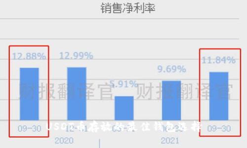 USDT币存放的最佳钱包选择