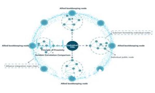 如何选择和管理比特币钱包：账户与地址详解