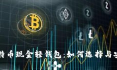 全面解析比特币现金轻钱包：如何选择与安全使