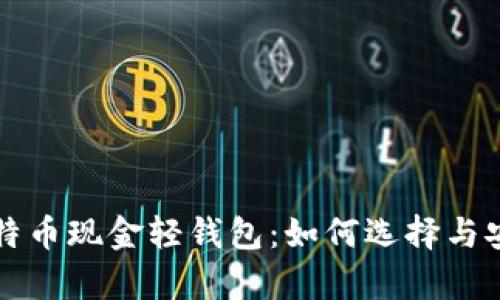 全面解析比特币现金轻钱包：如何选择与安全使用指南