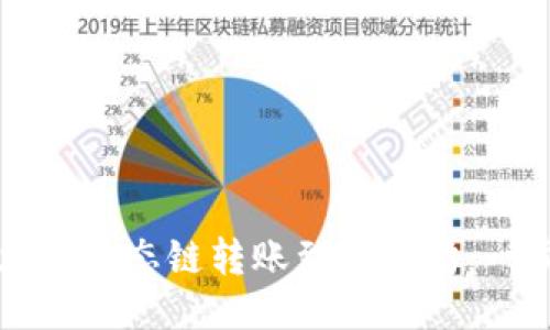 如何将火币生态链转账到以太坊：一步步指南