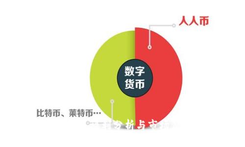 以太坊钱包福利分析与市场价格解析