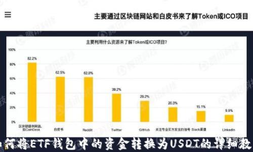 
如何将ETF钱包中的资金转换为USDT的详细教程