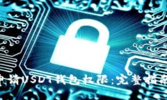 ### 如何用PHP申请USDT钱包权限：完整指南与实用技