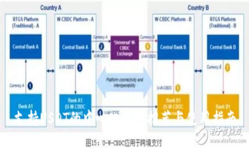 支持USDT的中心化钱包推荐与使用指南