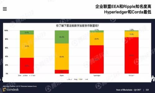 手机比特币钱包推荐：安全、便捷、用户评价最好的选择