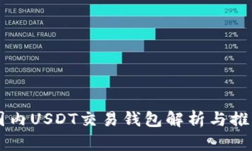 国内USDT交易钱包解析与推荐