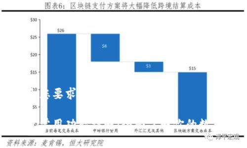 以下是符合您要求的内容：

区块链钱包常用功能详解：全面了解你的数字资产安全