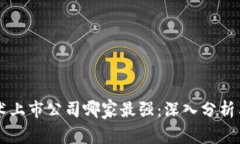 区块链技术上市公司哪家最强：深入分析与投资