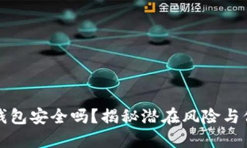 虚拟币钱包安全吗？揭秘潜在风险与保护措施