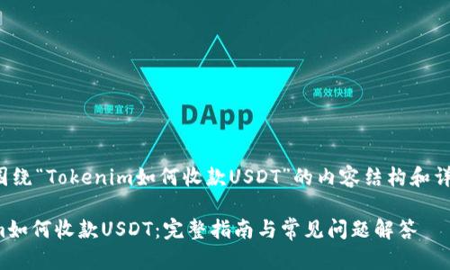 以下是围绕“Tokenim如何收款USDT”的内容结构和详细解答。

Tokenim如何收款USDT：完整指南与常见问题解答