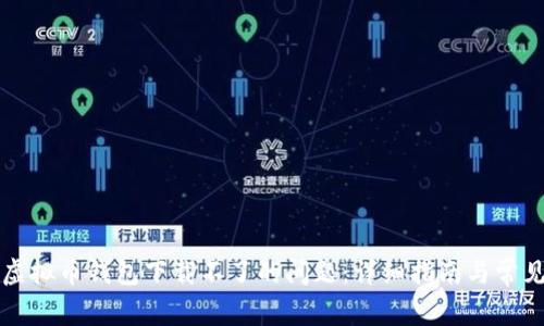 如何解决虚拟币钱包下载不了的问题：详细指南与常见故障排查