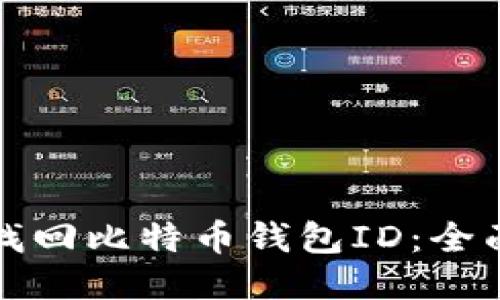 如何找回比特币钱包ID：全面指南