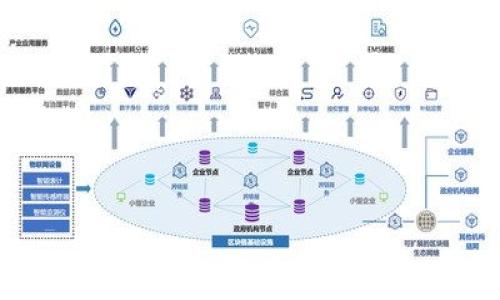 
USDT冷钱包地址可以追踪吗？探索数字货币隐私的真相