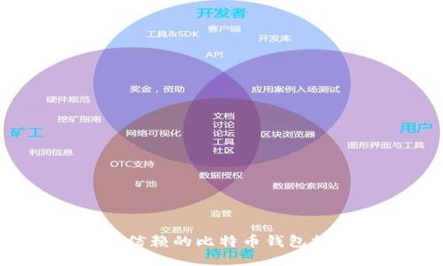 2023年最值得信赖的比特币钱包推荐与使用指南