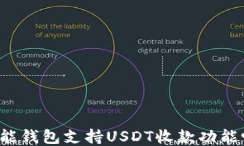 
钱能钱包支持USDT收款功能吗？