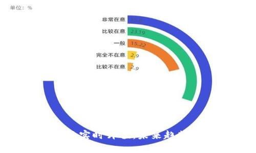 以太坊（ETH）价格实时升值：未来趋势与投资策略分析