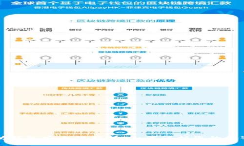 以太坊钱包安全性解析：如何保护您的数字资产