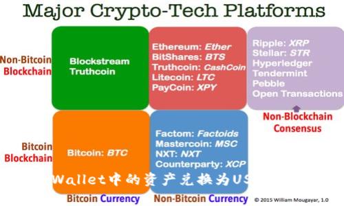 如何将tpWallet中的资产兑换为USDT：全方位指南