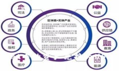 如何将tpWallet中的资产兑换为USDT：全方位指南